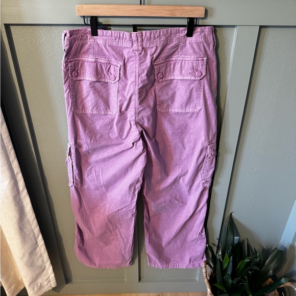 AE | Cargo Pants - Picture 3 of 3